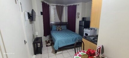 524 Timpson Pl in Bronx, NY - Building Photo - Building Photo