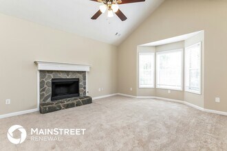 2180 Castle Royale Dr in Lawrenceville, GA - Building Photo - Building Photo