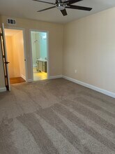 3441 SW Sunset Trace Cir in Palm City, FL - Foto de edificio - Building Photo