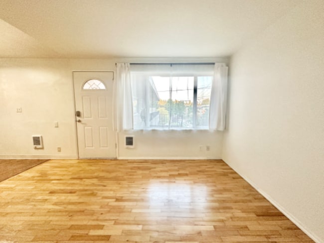 5101 Ravenna Ave NE in Seattle, WA - Building Photo - Building Photo