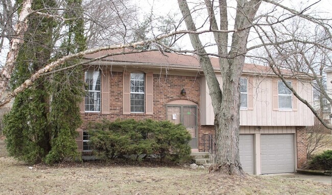 property at 5316 Predmore Pl