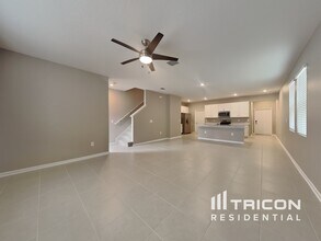 728 Abita Aly in Debary, FL - Building Photo - Building Photo