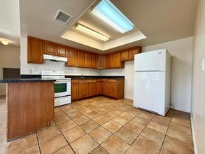 411 55th St in West Palm Beach, FL - Building Photo - Building Photo