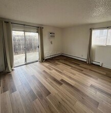 30 Emery Way in Longmont, CO - Building Photo - Building Photo