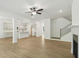 99 Gresham Ct in Dawsonville, GA - Building Photo - Building Photo