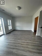 1000 Lackner Blvd in Kitchener, ON - Building Photo - Building Photo