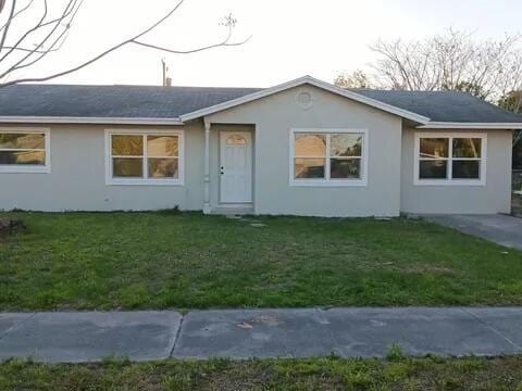 property at 107 Bedford Dr