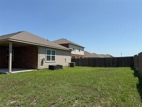104 Curt St in Anna, TX - Building Photo - Building Photo