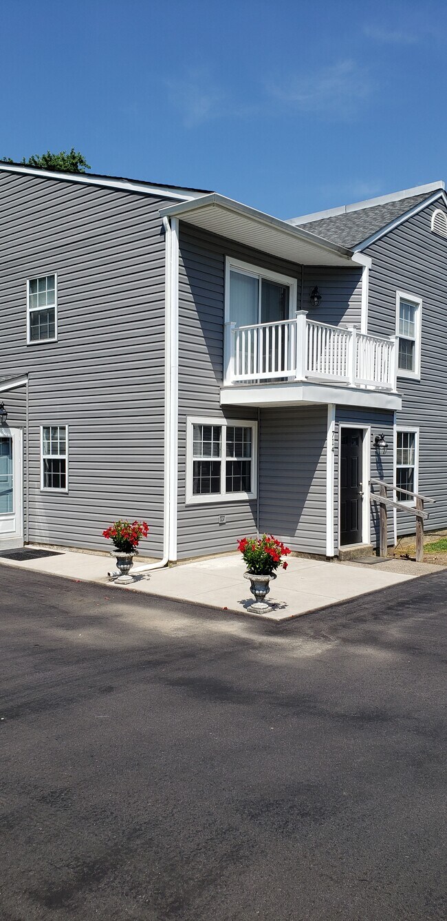 714 Timber Ln Rentals in Langhorne, PA