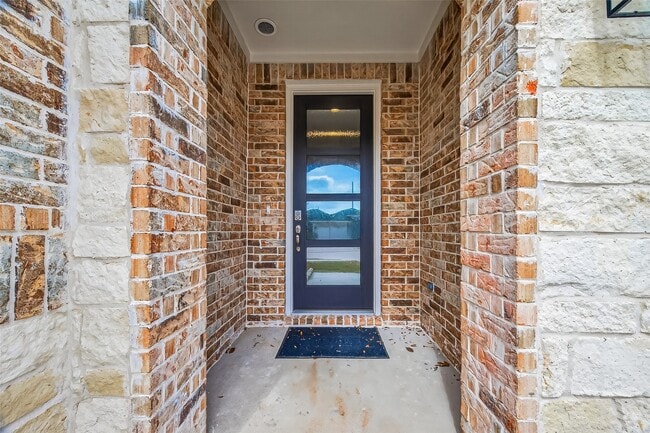 426 Yellow Dandelion Ln