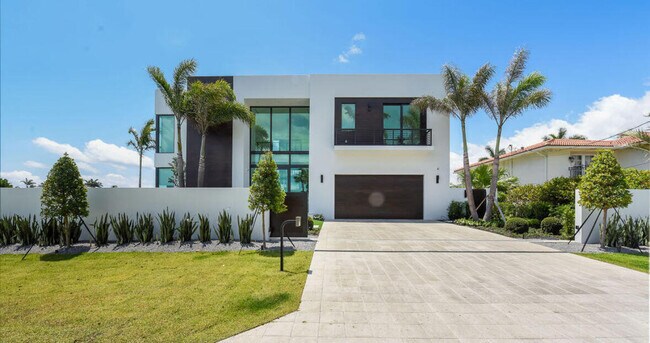 718 SE 7th St in Delray Beach, FL - Building Photo - Building Photo