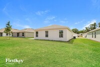 167 Southern Breeze Lp - 14