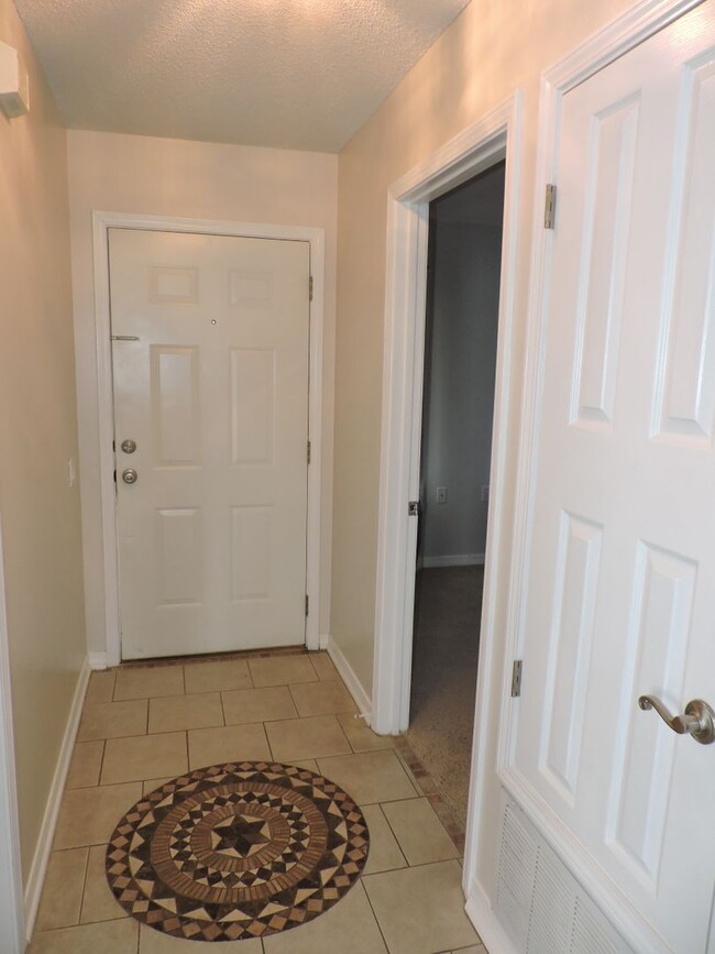 1100 Sweetbriar St in Cantonment, FL - Building Photo - Building Photo