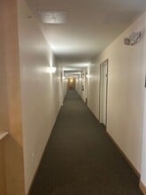 318 57th St in Kenosha, WI - Building Photo - Building Photo