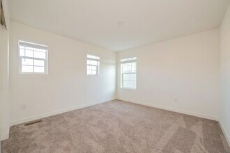 6325 Stablecross Trl in Castle Pines, CO - Building Photo - Building Photo