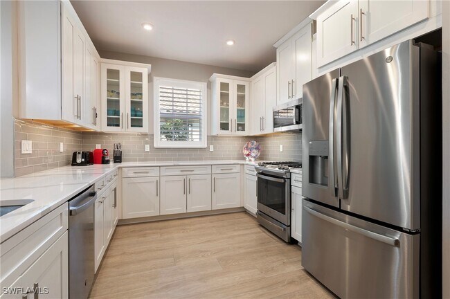 property at 15191 Tolmino St