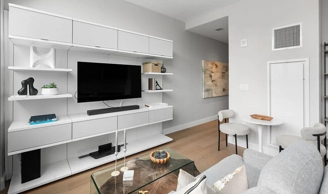 property at 2 Ware St