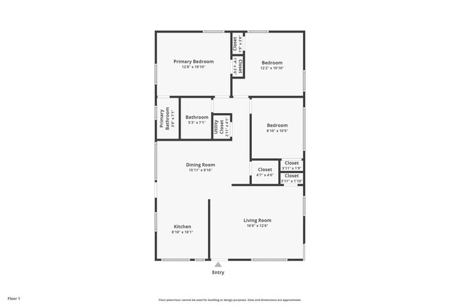 30477 N Oak Grove Ave in Libertyville, IL - Building Photo - Building Photo