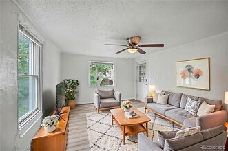 1512 E 18th St in Pueblo, CO - Building Photo - Building Photo