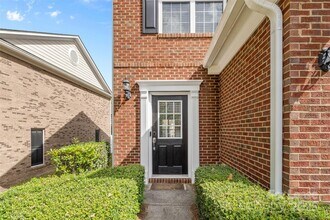 15627 Canmore Street in Charlotte, NC - Building Photo - Building Photo