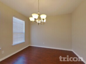 9108 Yellow Cedar Trail in Fort Worth, TX - Building Photo - Building Photo