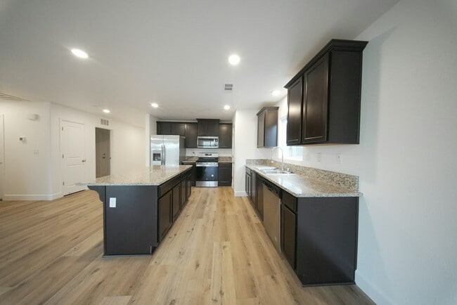 property at 547 Virginia Ave