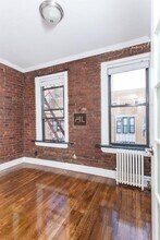 East 13th Street in New York, NY - Building Photo - Building Photo