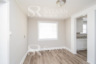 1225 F Ave in West Columbia, SC - Building Photo - Building Photo