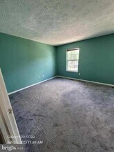 7432 Shady Glen Terrace in Capitol Heights, MD - Foto de edificio - Building Photo