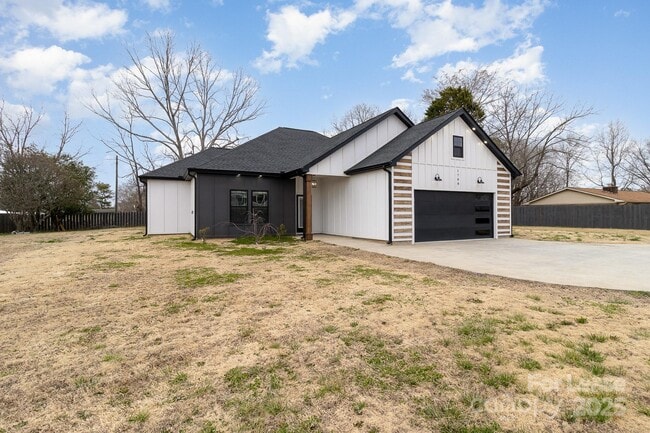 1708 Old Georgia Hwy in Gaffney, SC - Building Photo - Building Photo