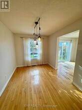 1834 Duclos Ave in Ottawa, ON - Building Photo - Building Photo