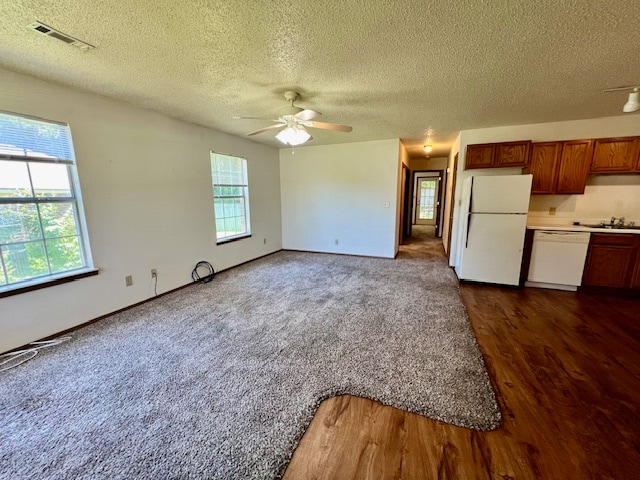 5906 Sara St in Fayetteville, AR - Building Photo - Building Photo