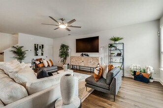 4226 Swinley Frst Dr in Arlington, TX - Building Photo - Building Photo