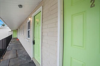 615 Oliver St NW in Atlanta, GA - Building Photo - Building Photo