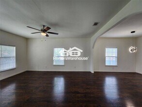 1105 Erin St in Houston, TX - Building Photo - Building Photo