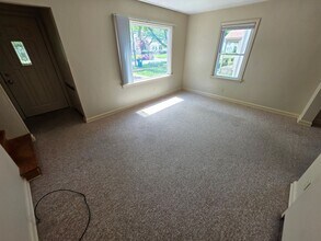 626-628 Ripley Ave in Eau Claire, WI - Building Photo - Building Photo