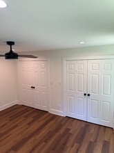 109 Montie St in Longview, TX - Building Photo - Building Photo