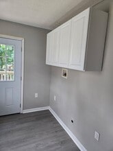 237 Woodlawn Ave in Auburn, NY - Building Photo - Building Photo