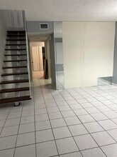 1082 W 79th St in Hialeah, FL - Building Photo - Building Photo