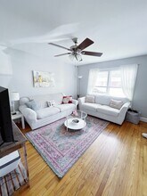 112 N Meade St in Greenville, NC - Building Photo - Building Photo