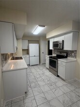 11752 Russet Meadow Dr in St. Louis, MO - Building Photo - Building Photo