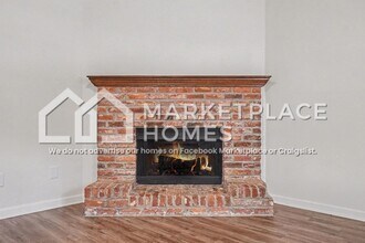 5130 Lakeview Ct in Austell, GA - Building Photo - Building Photo