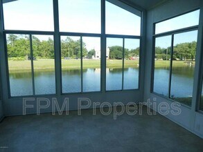 8804 Scott Mill Pl in Jacksonville, FL - Building Photo - Building Photo
