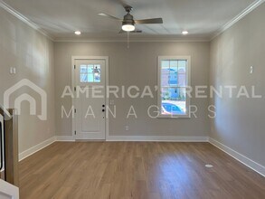 4826 Silas Ave in Hoover, AL - Building Photo - Building Photo