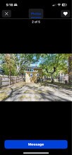 2623 E 29th St in Kansas City, MO - Building Photo - Building Photo
