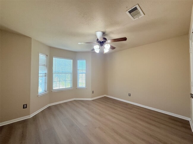 property at 246 Golden Grain Dr