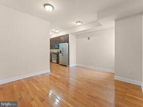 1813 N 18th St in Philadelphia, PA - Building Photo - Building Photo