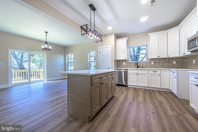 820 Archer St in Millville, NJ - Building Photo - Building Photo