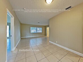 5261 SW 8th Ct in Plantation, FL - Building Photo - Building Photo
