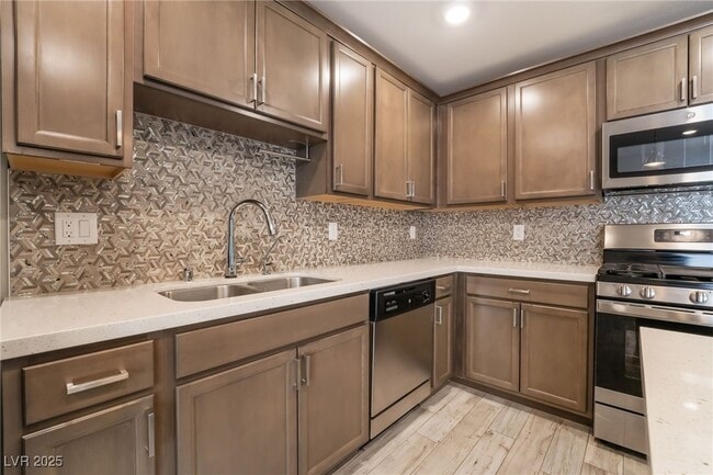 property at 287 Rain Quail Wy